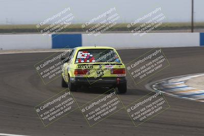 media/Oct-19-2025-Nasa (Sun) [[622c91e2bf]]/Race Group A/Turn 6/